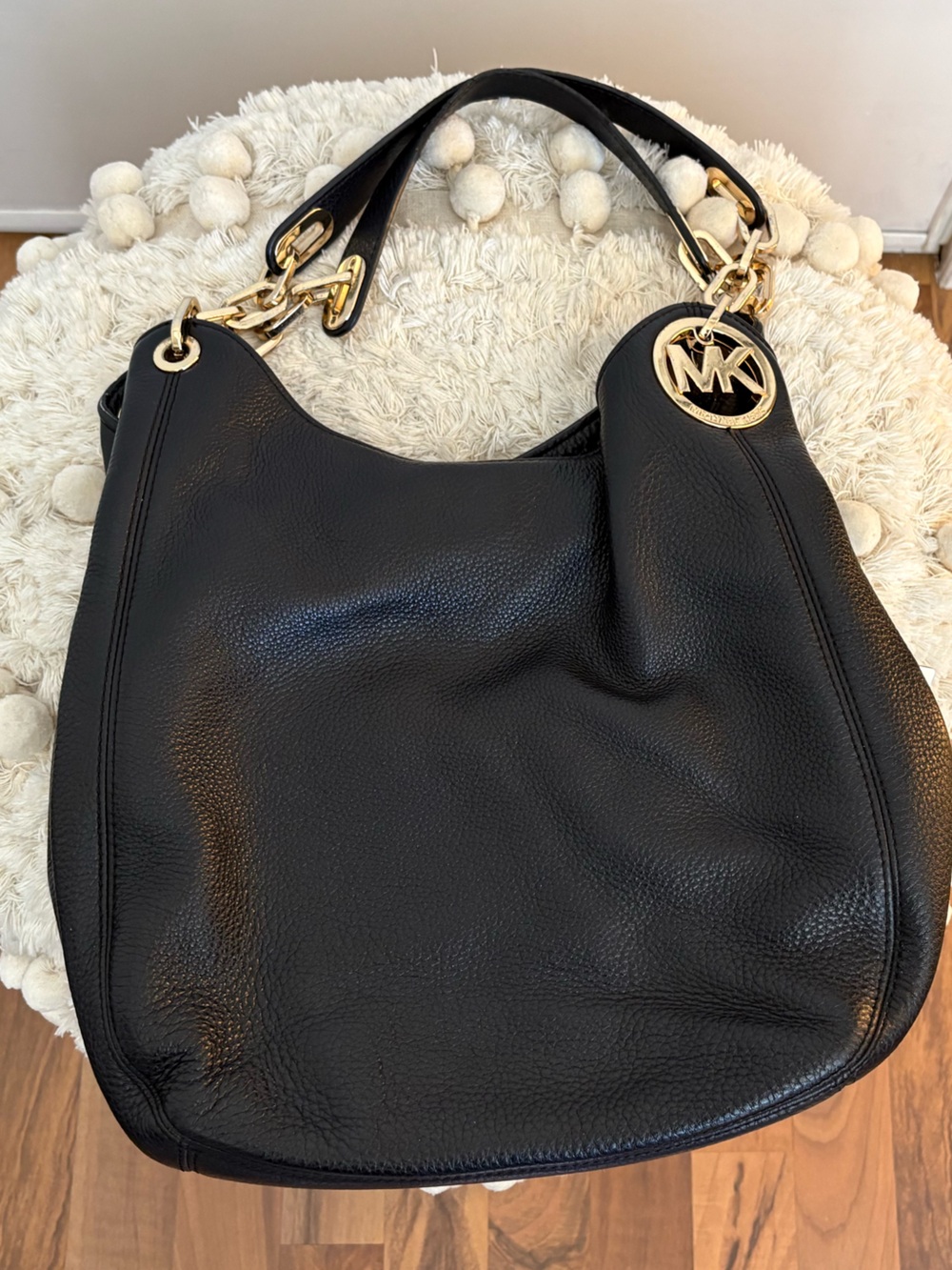 Michael Kors | Fulton Tote